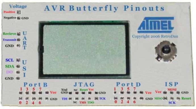 bfpins (1)_686fe3b2a881f.jpg